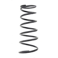 Fahrwerksfeder Hinterachse Schraubenfeder Ø 150 Mm KYB FüR Mazda 626