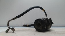 Climatisation et Accessoires Ssangyong REXTON