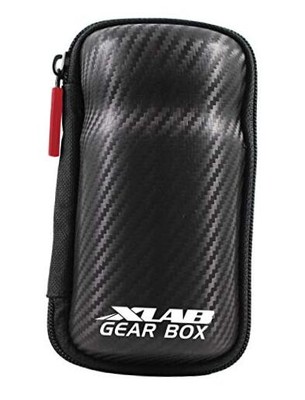  GEAR BOX BLACK 