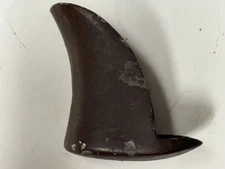 Grip Attachment / Rifle /  Vintage