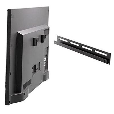 Drywall Studless TV Wall Mount, No Stud TV Wall Mount for 12 For 12-55 Inch TVs