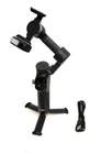 DJI Osmo Mobile 7P Smartphone 3-Axis Gimbal Stabilizer #050