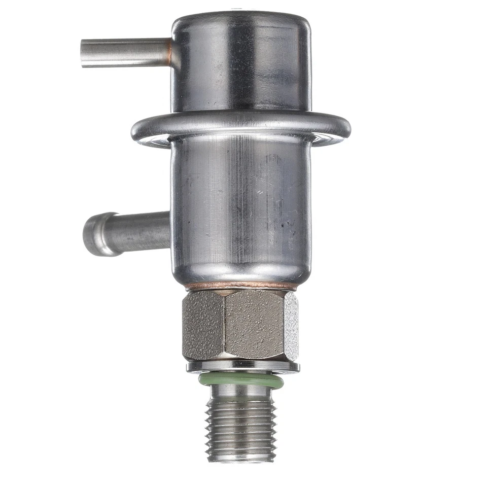 Regulador de presión de inyección de combustible Delphi 2003-2004 Honda Pilot 3,5 L V6 Foto 4 de 4