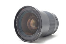 ZEISS Vario-Sonnar T* 28-85mm Focal Camera Lenses for sale | eBay
