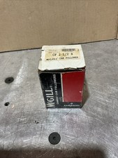 Showing image for CF 2 1/2 S MCG CF 2 1/2 S MCG image