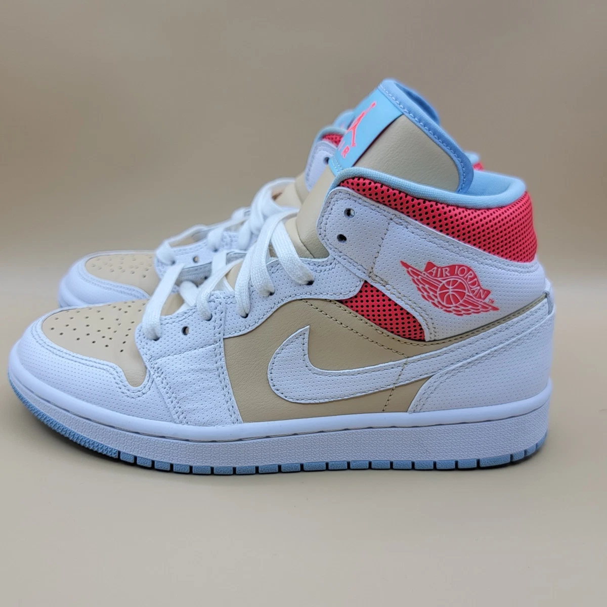 Air Jordan 1 Mid SE for sale | eBay