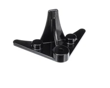 56561 Gold Medal Products Bowl,Seal Retainer Genuine OEM GLDM56561