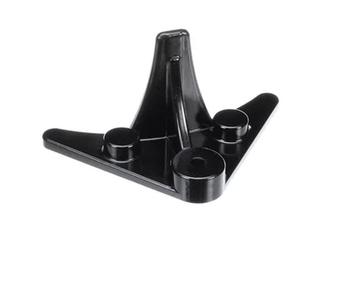 56561 Gold Medal Products Bowl,Seal Retainer Genuine OEM GLDM56561