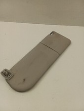 Pare-brise Peugeot PARTNER