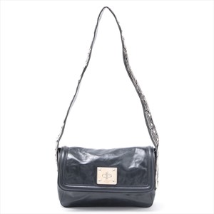 red valentino snake bag