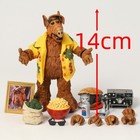 Bild 12 von 18