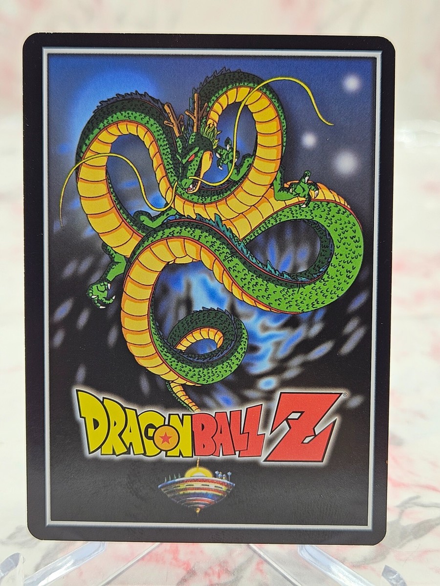 ドラゴンボールヒーローズ　DA 15点 ⭐️①スーパードラゴンボールヒーローズ トランクス：ゼノ BM5