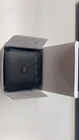 Wifi Range Internet Extender 300Mbps Wireless Repeater Signal Booster Router