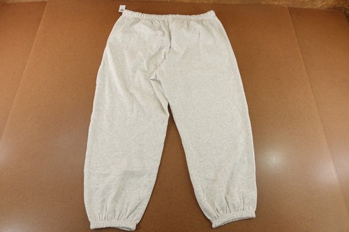 Old Navy Womens XL Petite Light Heather Extra High-Waisted Jogger Sweatpants NWT - Picture 4 of 10