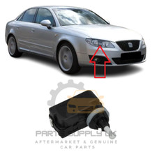 Feu avant (phare) Seat EXEO