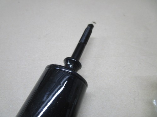 Mitsubishi L300 2500D L03GP Stoßdämpfer vorne shock absorber 2er-SET NEU GABRIEL - Bild 4 von 10