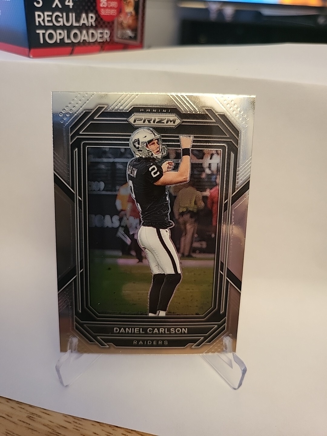 Ebay Item For Sale
