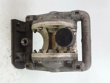 Versa-Matic  1/2" Diaphragm Pump  , E501A