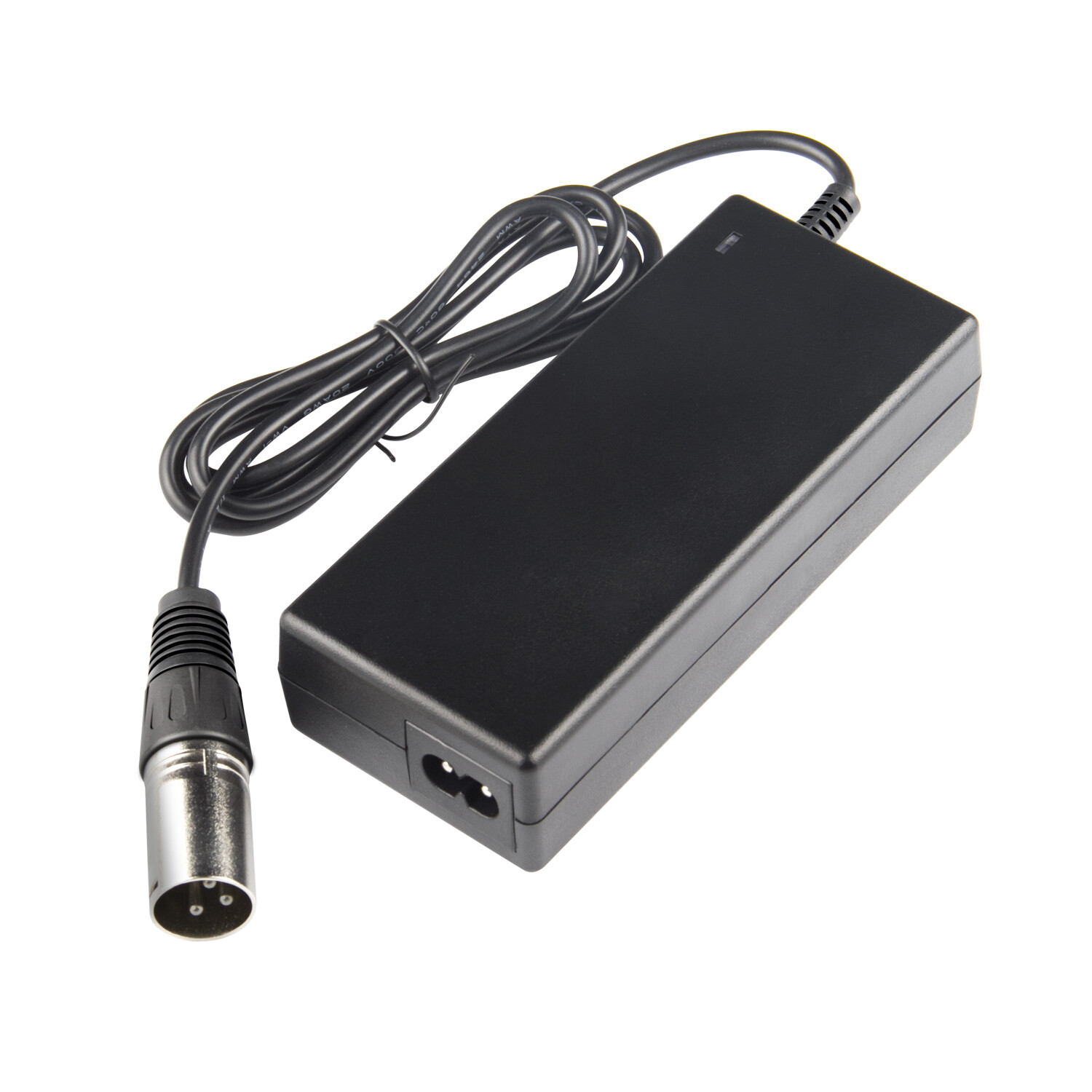 Caricabatterie Da 36 V 1,5 A Per Rasoio MX500 MX650 Italia - Foto 3