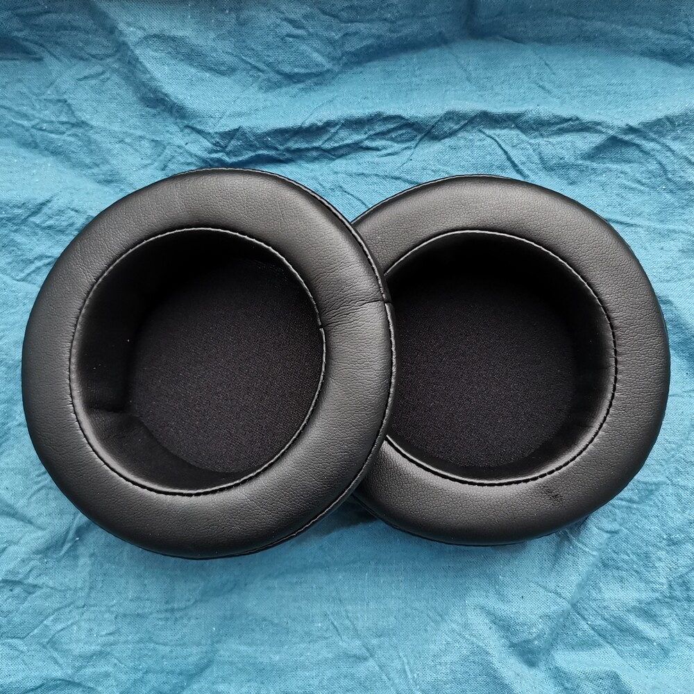 new-earpads-cushion-pads-earmuff-cap-for-fostex-th610-th600-th900-mk2