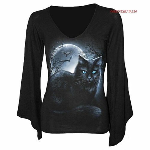 Gatto Svg Gatto Divertente Svg Faccia Di Gatto Svg Gatto Carino Svg Gatto Png Gatto Clipart Gatto Mamma Svg Gatto Svg Bundl 54641290 - Foto 10