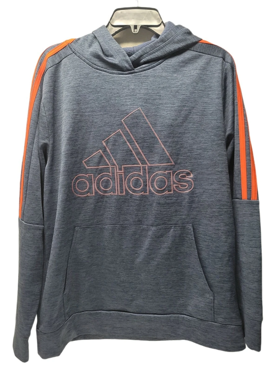 Bts hoodie on sale youth