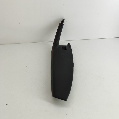 AUDI A6 RS6 C8 Avant Rear Right Door Closing Handle 4K0867374B 2022 26336773 - Picture 4 of 9