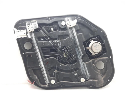 824480A4300 Elevalunas Delantero Derecho para KIA CARENS (RP) Concept 2 8264086 - Imagen 3 de 10