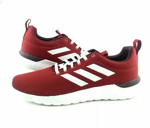 adidas lite racer cln trainers