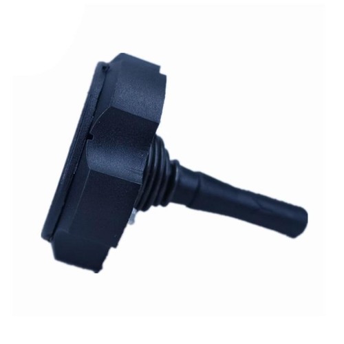 Steering Machine Power Oil Lid 4009P6 For 206 207 307 408 Citroen Reservoir Cap - Picture 7 of 9