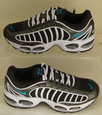 nike tailwind 4 retro