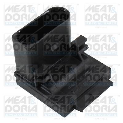 Commande d'embrayage hydraulique pour Seat Toledo IV et Audi A1 TDI