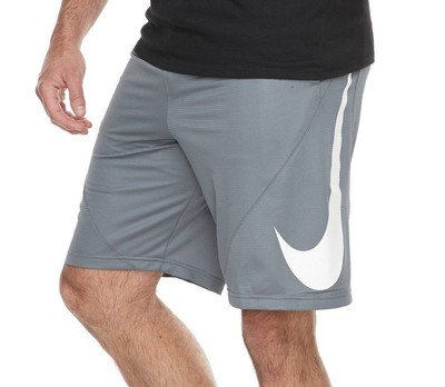 nike 4xlt shorts