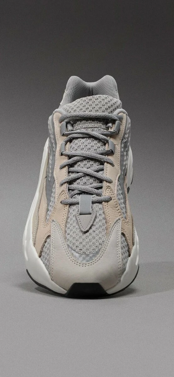 Adidas yeezy 380 cheap v2 static ef2829