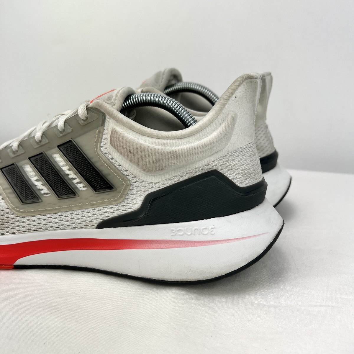Sepatu Adidas Solar Boost 19 Hombre Jual SEPATU RUNNING ORIGINAL