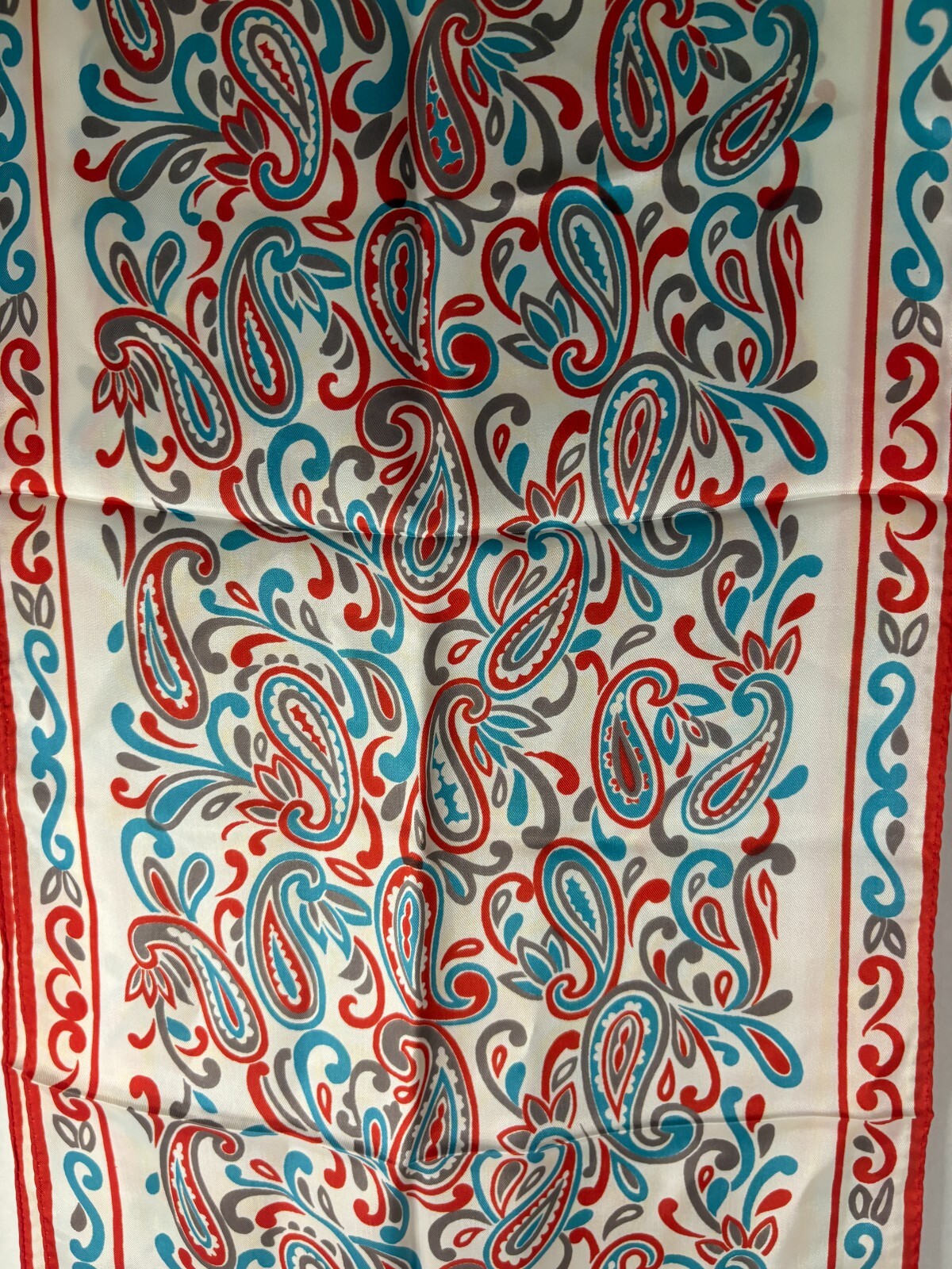 Picture 4 of 6