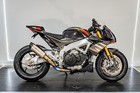 2020 Aprilia Tuono V4 1100 Factory