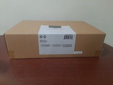 UPS, STANDBY 800 VA 450 WATT UPS - 12 Outlets