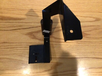 Stroboframe Bracket 