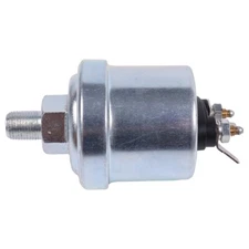 0-10 Bar VDO Oil Pressure Sensor 622-331 622-137 for FG-Wilson Olympian Genset