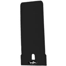 Kawasaki 650 SX 1987-93 ALL Traction Mat BlackTip Stand Up Foot Pad 19 Colors