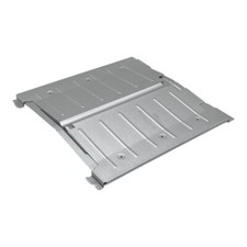 DG94-03659A - Bracket Sub NX60T8XXX, T P 