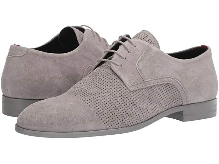 Pegashoes - Basket Hugo Boss