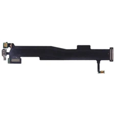OPPO R7 Power Button Flex Cable with Microphone & Vibrator