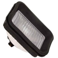 Rear Tail Light Backup Lamp For Bobcat 6703796 453 553 653 751 753 763 7753 853
