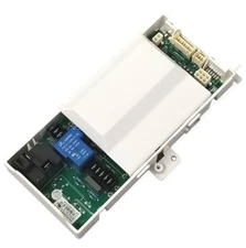 Genuine OEM Whirlpool Dryer Control Board W10568610 ⭐️180-Day Warranty ⭐️
