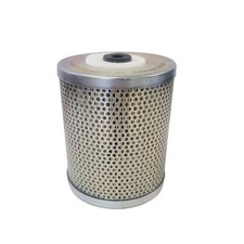 Filtro olio cambio per trattore John Deere 1020 1120 1030 1130 1630 2030 2130 3130