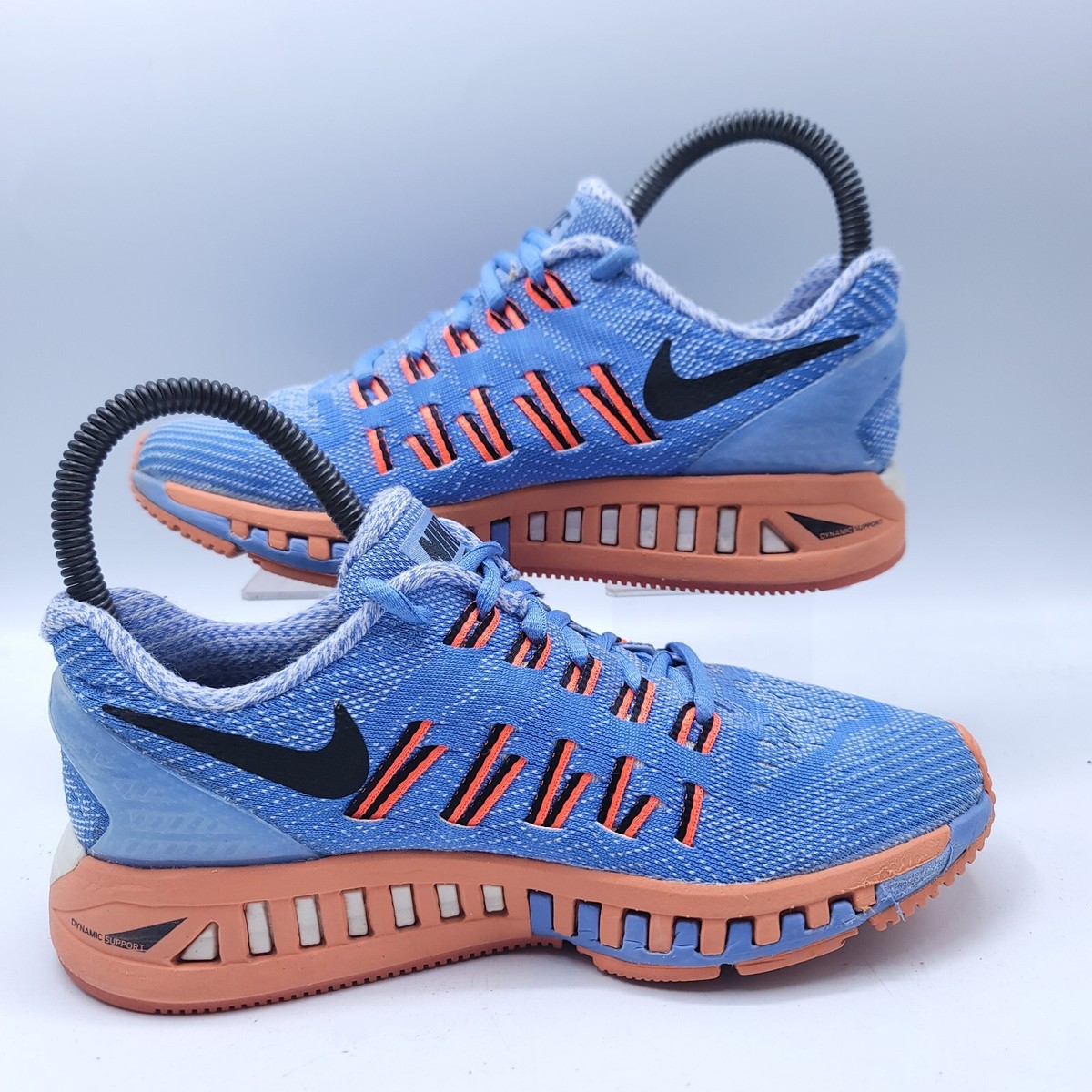〈新品〉Öffen オッフェンpointed-LAP / NAVY Y03663_P8259_T8013_E.jpg
