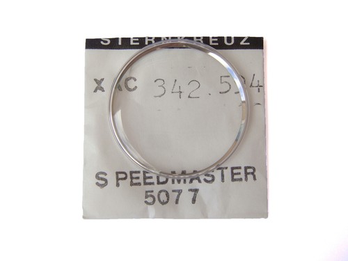 Omega Speedmaster 5077 | eBay
