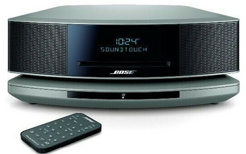 Buy Bose Wave SoundTouch Music System 